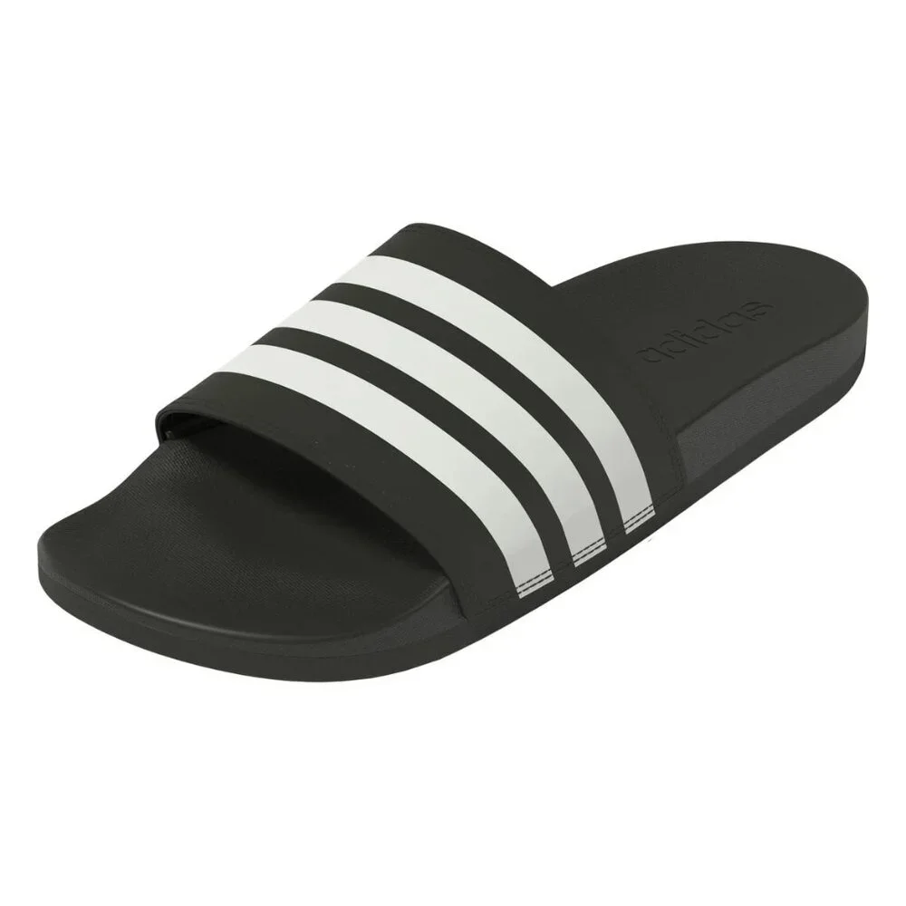 adidas Adilette‎ Comfort Slide